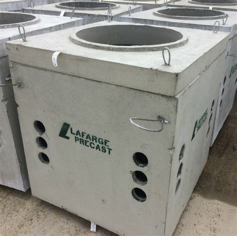 underground pull box electrical|17x12 precast concrete pull boxes.